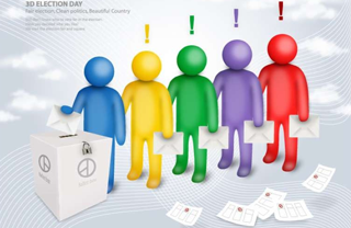 518信息网提供分类信息推广给公司带业务