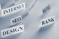 关于网站建设好后放在香港的服务器上为何不收录